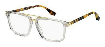Marc Jacobs MARC 472 ACI