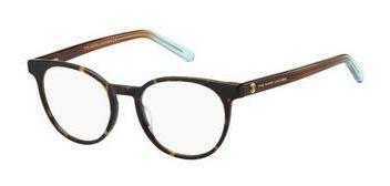 Marc Jacobs MARC 542 ISK