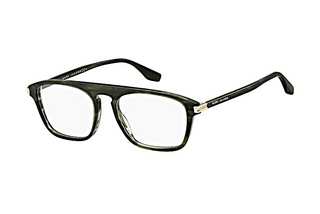 Marc Jacobs MARC 569 6AK