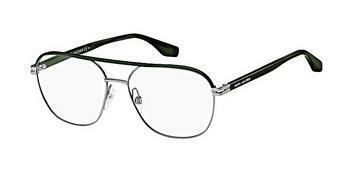 Marc Jacobs MARC 571 SMF