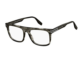 Marc Jacobs MARC 606 2W8