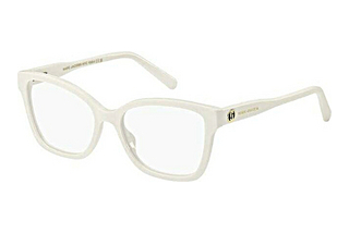 Marc Jacobs MARC 735 SZJ WEISS