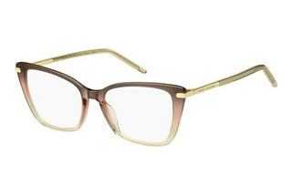 Marc Jacobs MARC 779 0MY BROWN SHADED BEIGE