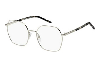 Marc Jacobs MARC 781 84J PALLADIUM BLACK