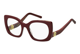 Marc Jacobs MARC 810 LHF BURGUNDY