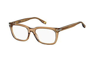 Marc Jacobs MJ 1037 10A