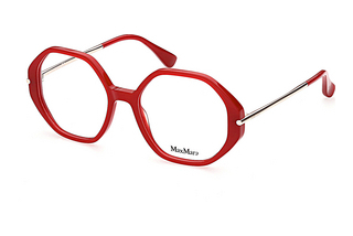 Max Mara MM5005 066
