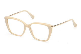 Max Mara MM5007 025