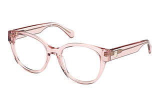 Max & Co. MO5180 072 Glänzend Hell Pink