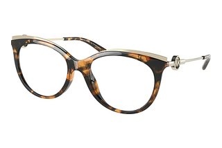 Michael Kors MK4089U 3006