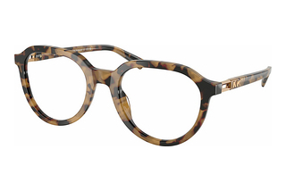 Michael Kors MK4129 4006 Vintage Tortoise