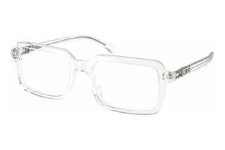 Michael Kors MK4130 3015 Clear