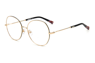 Missoni MIS 0016 2M2