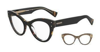 Missoni MIS 0065 WR7