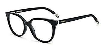 Missoni MIS 0100 807
