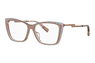 Missoni MIS 0166/G Q1Z ROSA