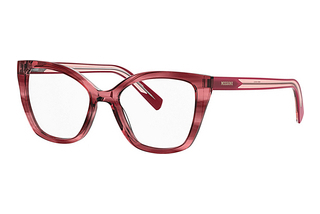 Missoni MIS 0184 573 ROT