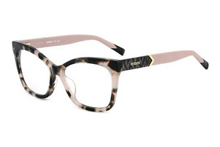 Missoni MIS 0191/G 0T4 HAVANA PINK