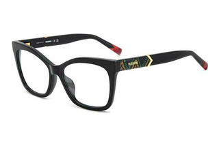 Missoni MIS 0191/G 807