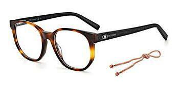 Missoni MMI 0074 581