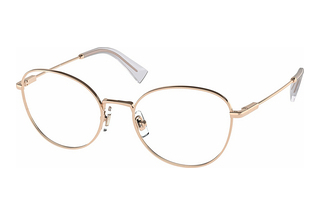 Miu Miu MU 50UV SVF1O1