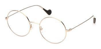 Moncler ML5047 028