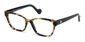 Moncler ML5069 055
