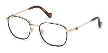 Moncler ML5108 032