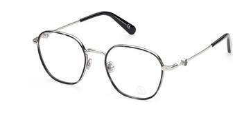 Moncler ML5125 016