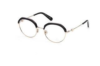 Moncler ML5126 032