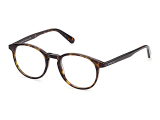 Moncler ML5131 056