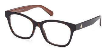 Moncler ML5133 056