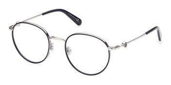 Moncler ML5135 016