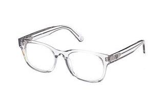 Moncler ML5143 020