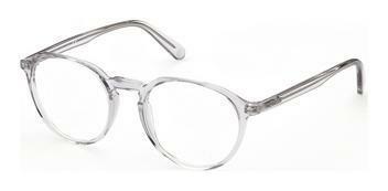 Moncler ML5144 020
