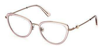 Moncler ML5148 034