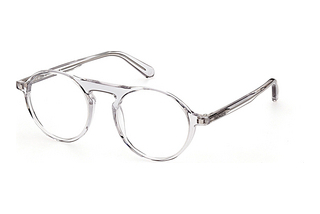 Moncler ML5150 020