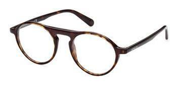 Moncler ML5150 052