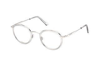 Moncler ML5153 020