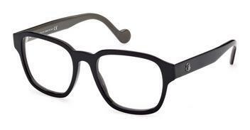 Moncler ML5156 001