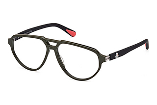 Moncler ML5162 096
