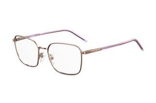 Moschino MOL562 DDB