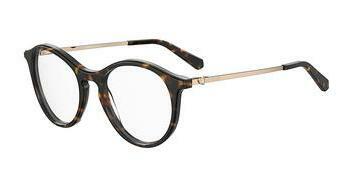 Moschino MOL578 086