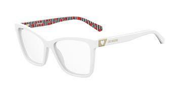 Moschino MOL586 VK6