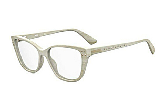 Moschino MOS583 YNA