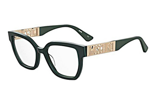 Moschino MOS633 1ED GREEN