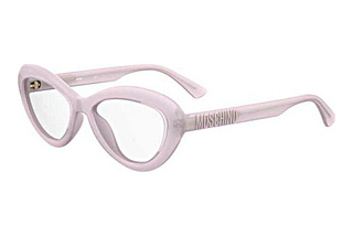 Moschino MOS635 35J