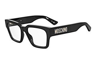 Moschino MOS645 807