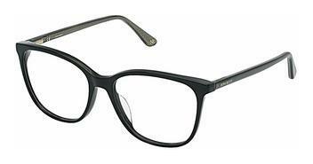 Nina Ricci VNR274 0700