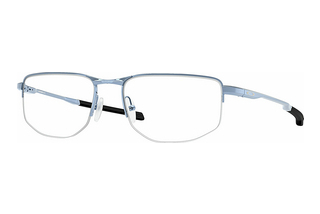 Oakley OX3035 303503 Polished Stonewash